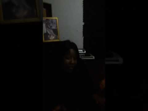 10000000 217650592265459 3157213262240546816 n1