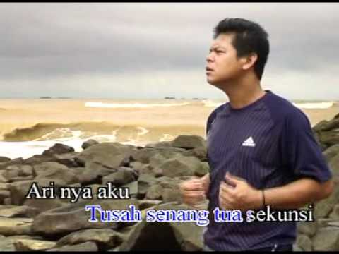 tua sama enggai beserara louis benet