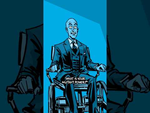 Audio by @ZacSpeaksGiant