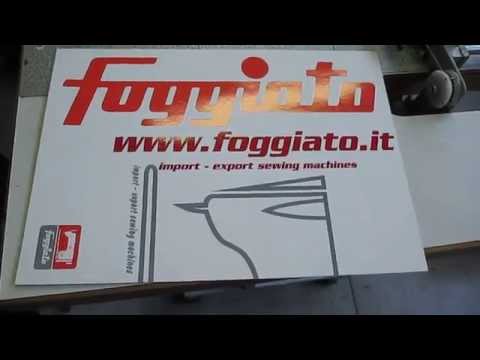 Durkopp 749 at www.foggiato.it