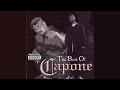 817 Jamz  Capone - No Love For You (Screwed)