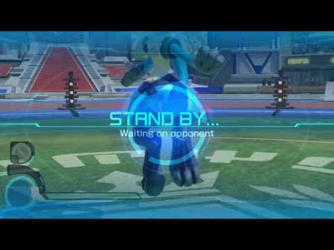 TYM | Bolimar vs GameProdigy - VGPRO Pokken TOP 8
