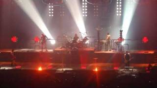 Rammstein - Pussy live Tour 2009 Liebe Ist Für Alle Da