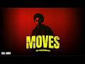 MOVES SHUBH NEW SONG CHAPTER IV ALBUM 2026 OFFICIAL VIDEO