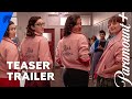 Video di Grease: Rise of the Pink Ladies