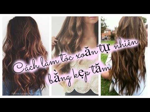 tuvanatsm’s Video 129755365219 abvYsMo80hM