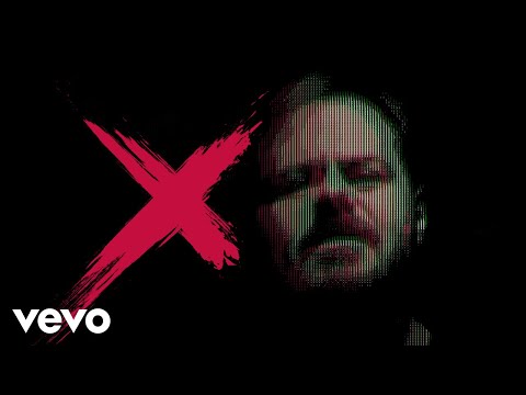 Xindl X - Asociál (Lyric Video)