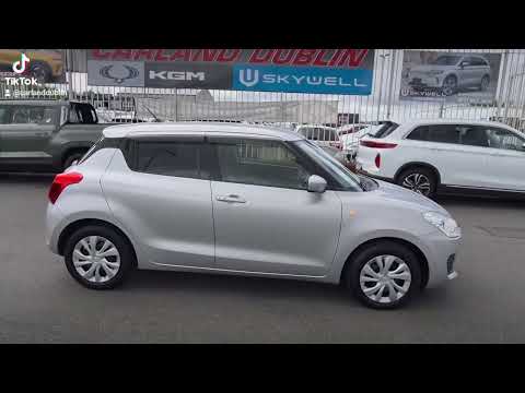 (2yr warranty) 1.3 Petrol Automatic Low Kms - Image 2