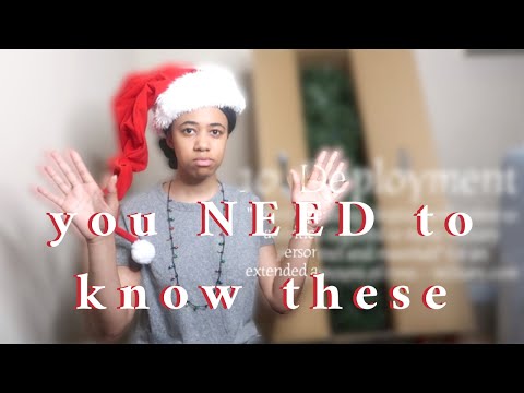 NAVY LINGO 41+ TERMS EXPLAINED FOR MILSO'S | life of a navy wife