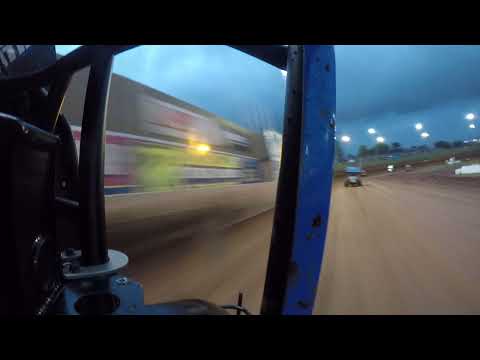 jan 9 wss heat 1 noddy 1st