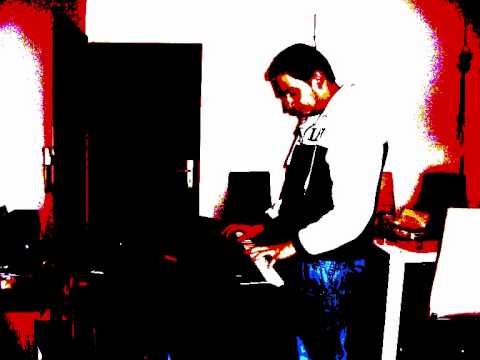 dejan kostic mozart ajojj mamooo