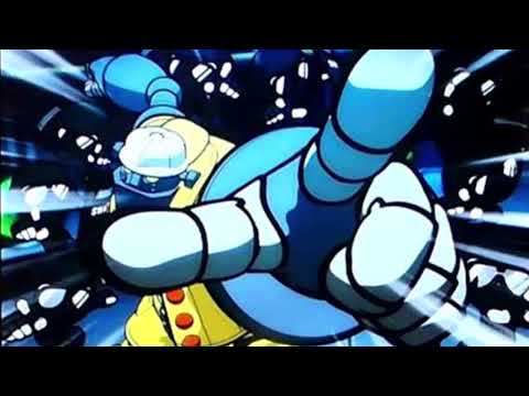 Daito Pachi-Slot Shake II - Panic ～ラップバトルリベンジ～