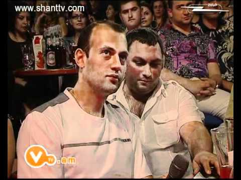 Vitamin Club 51 - Hyurer