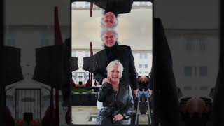 Connie Smith’s Shocking Confession at 83 Six Musicians She Couldn’t Forgive