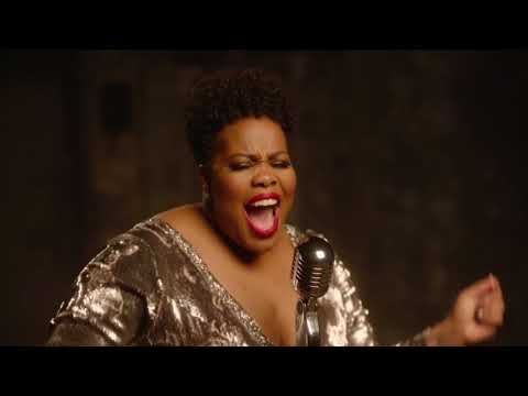 Leading Ladies - Somebody To Love (Official Video Clip)