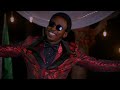 Zaki Dan Yaya Fauqal Muqamati Official Video