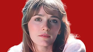 Margot Kidder: Most Private Photos You Must See & Untold Story