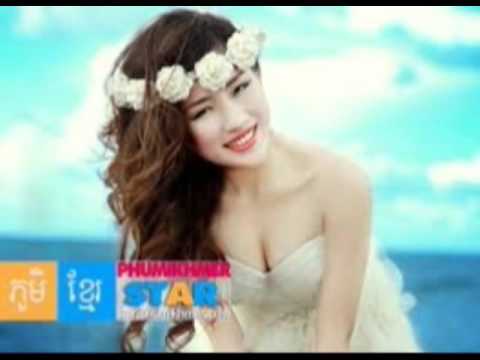 01 K P C Remix By Djz DR New 2016