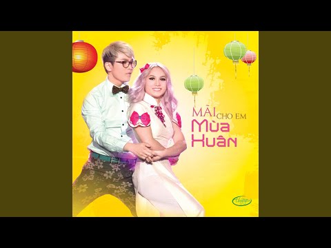 Thể hiện bởi Minh Tuyết