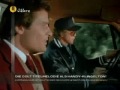 Lee Majors - Unknown Stuntman