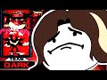 Game Grumps The Best Of SONIC HEROES TEAM DARK EDITION