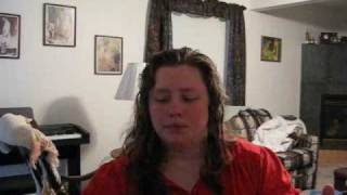 One by One by the Black Seeds - Ukulele Cover