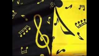 Resta Qui (Italian and English lyrics)