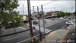 宮城県仙台市青葉区小松島ライブカメラ Miyagi Sendai Livecamera.world.cam live webcam