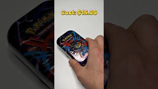 Lucario Mega Evolutions Pokemon Card Unboxing