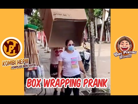 kombi-heppiii-box-wrapping-prank