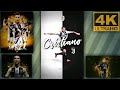 Cristiano Ronaldo Whatsapp Status Ronaldo Lovers Status For Ronaldo Fans New Status