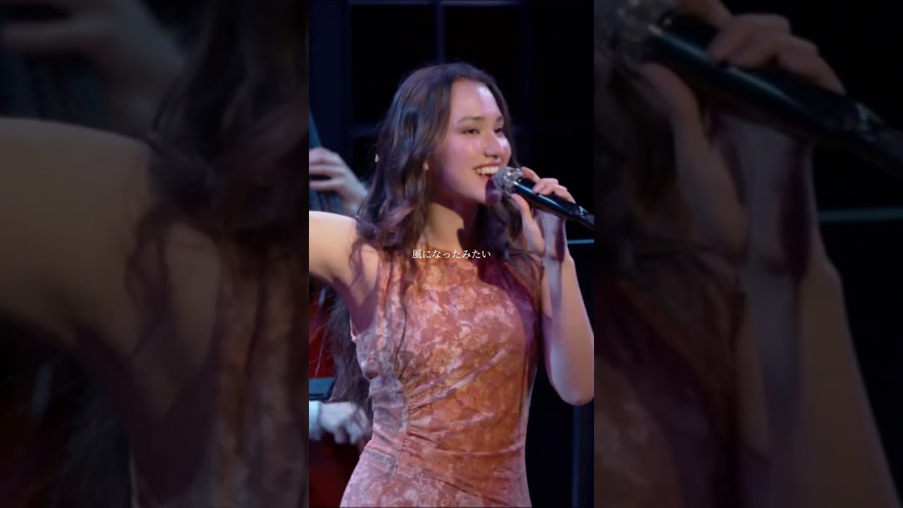 99 Steps live at Blue Note Place ✨ #99steps #stuts #kohjiya #hanahope