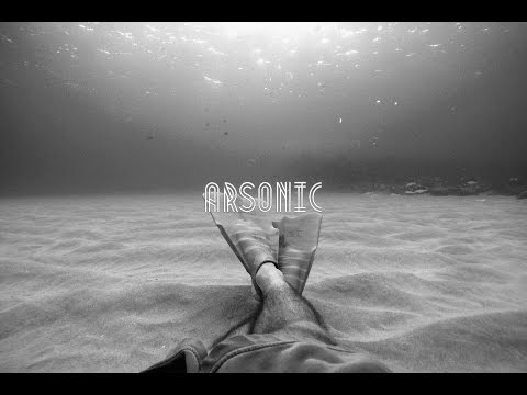 Paul Kalkbrenner - Gutes Nitzwerk