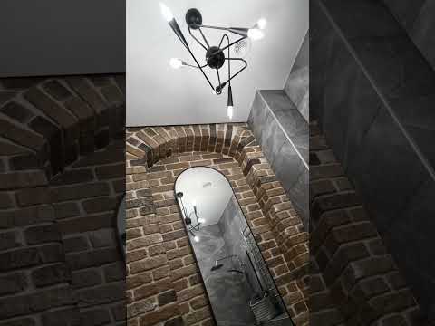 фото городничанская ул, 27, гродно, гродненская область, 2 комн., 40 м² 0