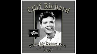 Cliff Richard - When My Dream Boat Comes Home (1962)