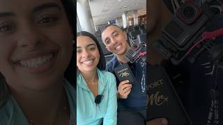 ✈️ Sydney to Bali Adventure Begins! 🌴 #travelvlog #celebritycruise #bali #wanderlust #travelcouple