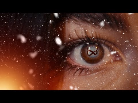 LUIS x RCZ - HIÁNYZOL (Official Visualizer)