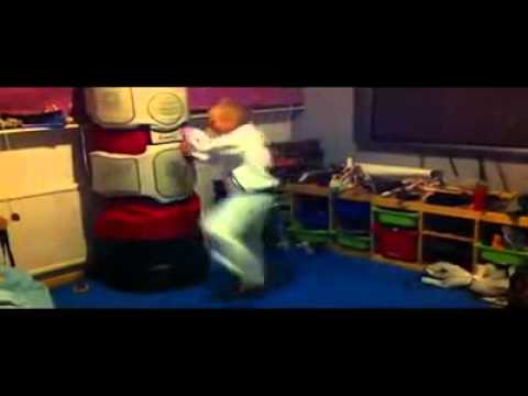 download lagu mp3 mp4 Mystudentcheck, download lagu Mystudentcheck gratis, unduh video klip Mystudentcheck
