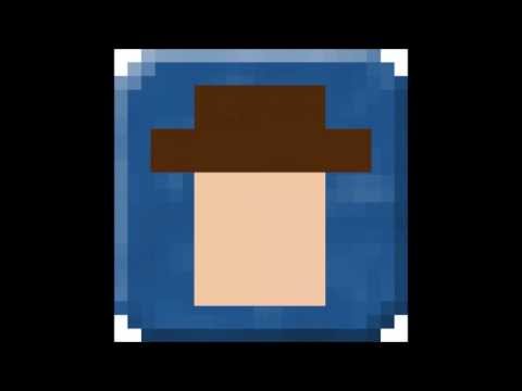 10000000 Soundtrack - Dungeon Theme II