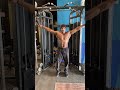 Best exercise for Bigger chest