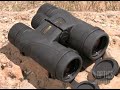 Nikon Monarch 7 10x42 Binoculars