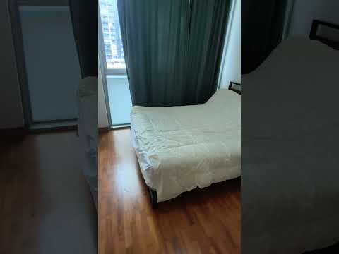 Sennett Residence, 37 Pheng Geck Avenue, Macpherson / Potong Pasir, 1 Bedroom, 581 sqft, Condominium For Sale, by Tony Ong Ah Beng, 500276836 - PropertyGuru.com.sg