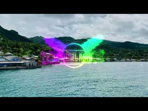 Ovalau Na Noqu Senikau - Klub jive 2K23 Baakz