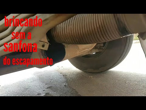 1620 Fazendo barrulho com a 20 kkkkkk