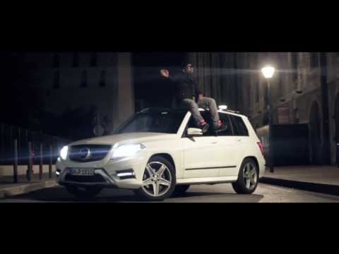 Never Slave Muzik - MC Pourquoi (explicit version)