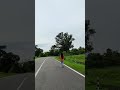 Har Chij Insaan Ki Marji Se Nhi Hoti Radheradhe