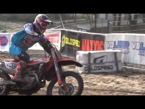 Coldenhoff & Herlings Oss