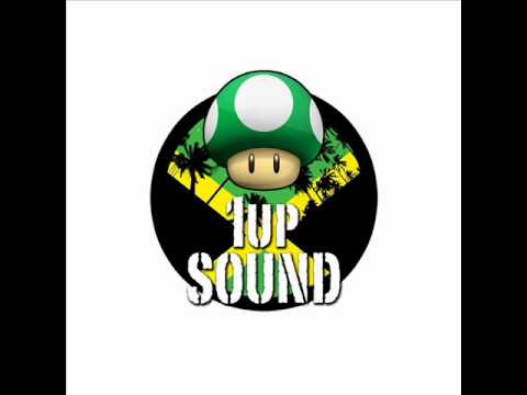1UP Sound - Skill at skool.wmv