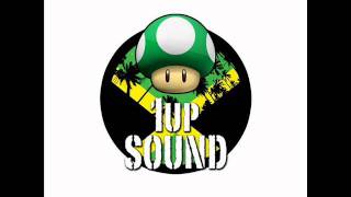 1UP Sound - Skill at skool.wmv