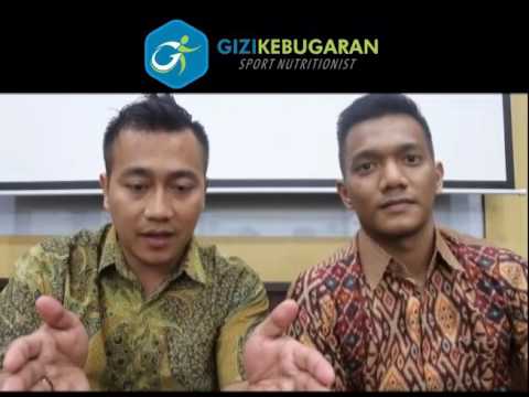 Mumi lebih baik untuk potensi Berarti untuk meningkatkan potensi laki-laki